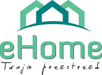 eHome Deweloper