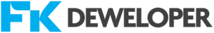 FK Deweloper