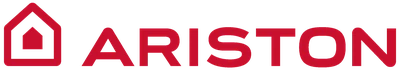 Ariston