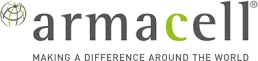 Armacell