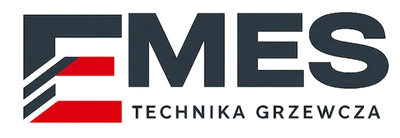 EMES Technika Grzewcza