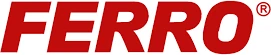 Ferro
