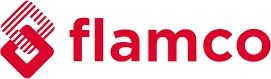 Flamco