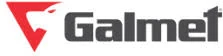 Galmet