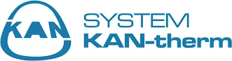 KAN-therm