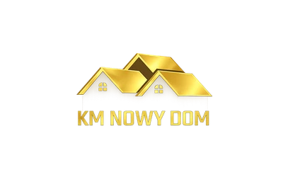 KM Nowy Dom