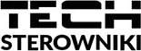 TECH Sterowniki